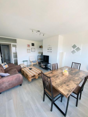 Chambre PRIVÉE dans appartement PARTAGÉ - Résidence Lahire - Talence - Free Parking - Free WIFI - REF N1